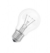 Лампа накаливания E27, 75W (EFL-T4-16/4200/G5)