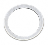 Протекторное кольцо для светильника диаметр 50 мм