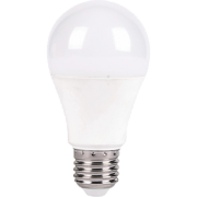 Лампа светодиодная LED E27, MaxLight, A60, 11W, 230V, 4000K, стандарт (00-00000169)