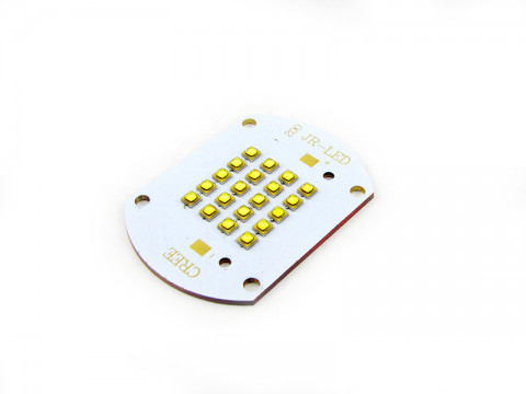 Матрица LED 60 W