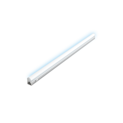 Светильник светодиодный линейный GAUSS LED TL, матовый, 13W, 4100K (YS130511213)