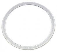 Протекторное кольцо для светильника диаметр 30 мм