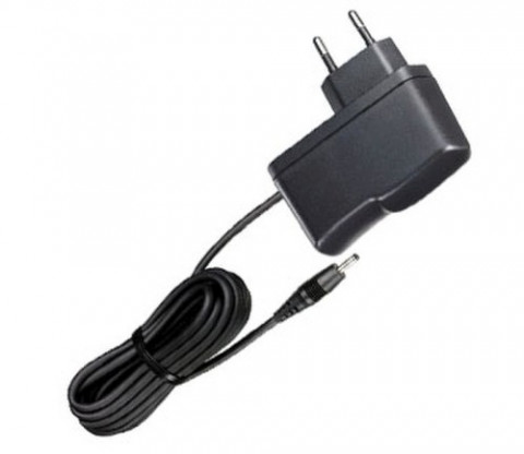 Зарядное устройство Travel Charger, 4.2V, 500mA