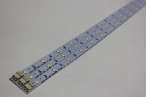 Модуль светодиодный линейный LED MM-LINE 540AL16 Seoul, 5000K