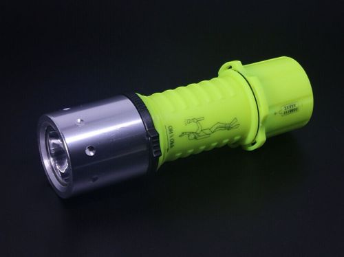 Светотехника