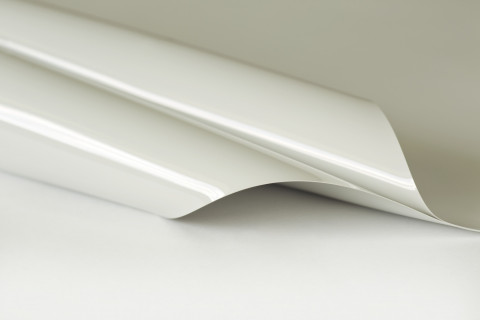 Пленка 400 лак 303 MSD classic