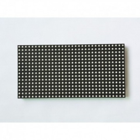 Модуль светодиодный PM8 Outdoor SMD Full Color 256*128 4S