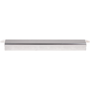 Адаптер питания для светодиодной ленты Ecola LED Strip Power Supply 20W, 220V-12V, IP20 (длинный, тонкий)  (B2T020ESB)