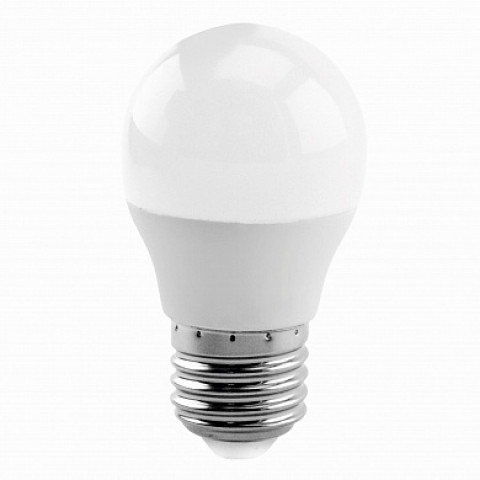 Лампа светодиодная LED E27, LEEK LE, A60, 15W, 3000K (JD) (M2-00000016)