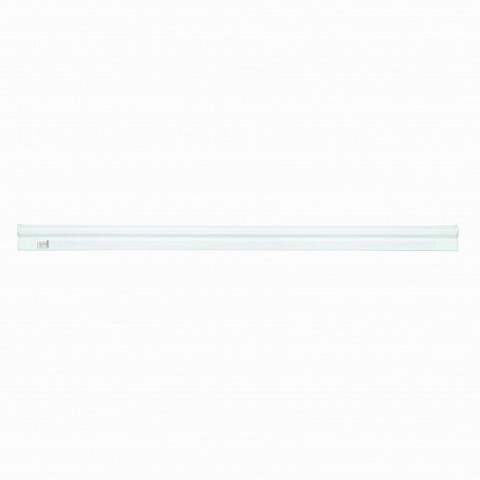 Светильник светодиодный линейный LEEK LED Linear T5, 1174x22x38, 18W, 170-270V, 5000К, 1600Lm, IP20 (LE061600-0012)