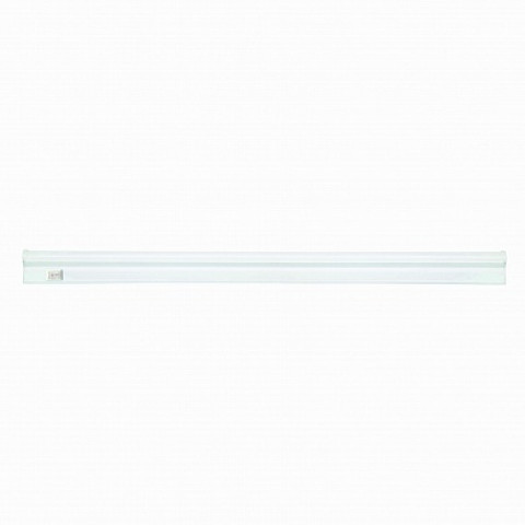 Светильник светодиодный линейный LEEK LED Linear T5, 864x22x38, 14W, 170-270V, 5000К, 1260Lm, IP20 (LE061600-0011)