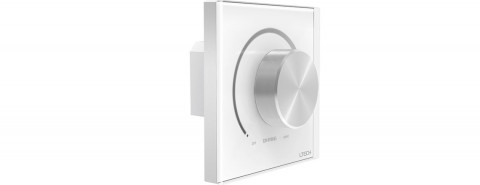 Диммер семисторный LTECH E6-TD1