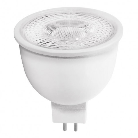 Лампа светодиодная LED GU5.3, SignImpress, MR16, PRO 9W, 4000K (SI040501)