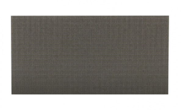 Модуль светодиодный QIANGLI, Q2, (320*160), indoor