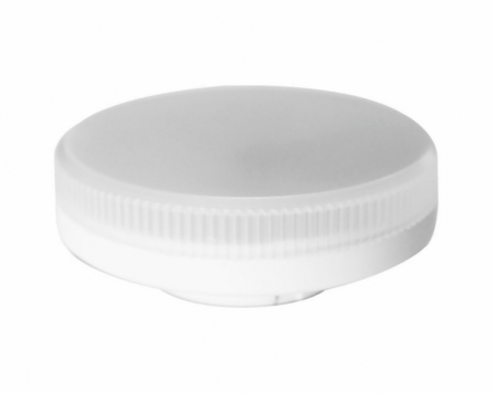 Лампа GX53 OPTIMA 10W, 4200K, 900Lm