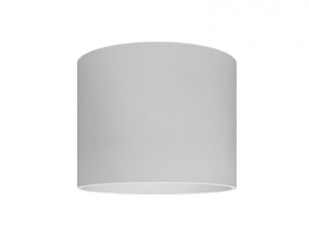 Светильник универсальный GX53 COMBO SKYWARD, TLGX531W, 83x70, белый