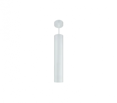 Светильник универсальный GU10 COMBO SKYWARD, TLGU106W, 55x280, белый