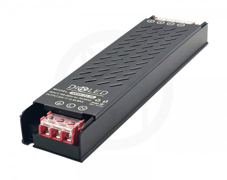 Блок питания DIOLED DY-300W-24V-DL, IP20,